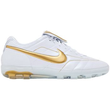 Nike Deportivas Moda Cryoshot Tiempo Legend Ronaldinho Touch of Gold para hombre