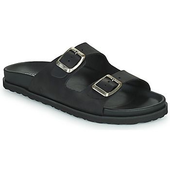 Carlington Sandalias JONY para hombre
