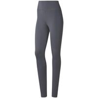 reebok sport pantalones workout ready para mujer