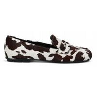 bruno premi bailarinas baer lof mocasin para mujer