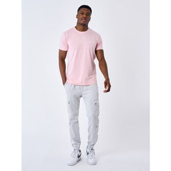 Project X Paris Pantalones - para mujer