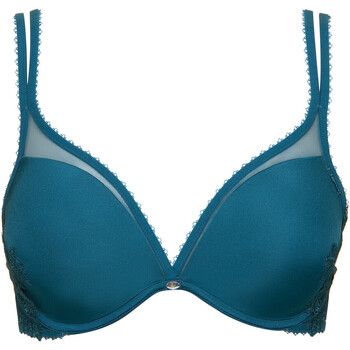 Lisca relleno Sujetador Push up Peony para mujer