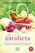 la antidieta