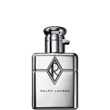 Ralph Lauren Ralph's Club New York Eau de Parfum 60ml