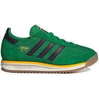adidas deportivas moda baskets sl 72 rs j nylon para hombre