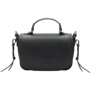 Pepe jeans Bolso ROSALIE KEY para mujer