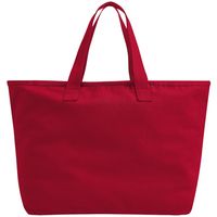 westford mill bolsa rw10577 para hombre