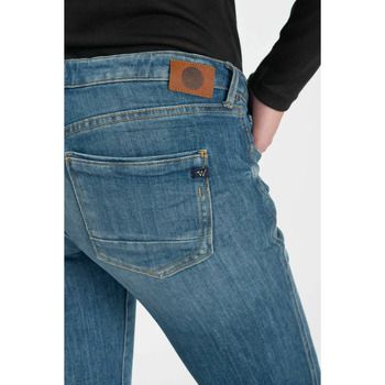 Le Temps des Cerises Jeans Jeans flare flare, largo 34 para mujer