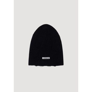 A Paper Kid Gorro 001625-ner para hombre