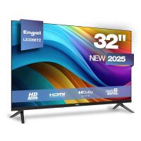 engel le3266t2 32 led hd ready