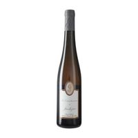 juchepie vino blanco la quintessence c layon anjou botella medium 50 cl 14 vol
