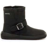 mtng botines free alaska para nina