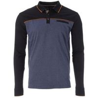 rms 26 polo 91234 para hombre
