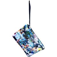 move be different bolso pochette para nina