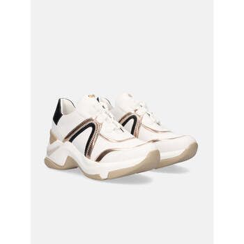 Exé Shoes Zapatillas SNEAKERS 106-22WEX133 para mujer