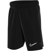 nike short nino cw6109 para nino