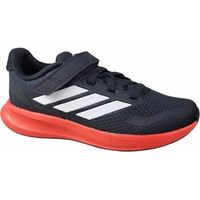 adidas zapatillas runfalcon 5 para nino