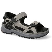 allrounder by mephisto zapatillas de tenis honduras para hombre