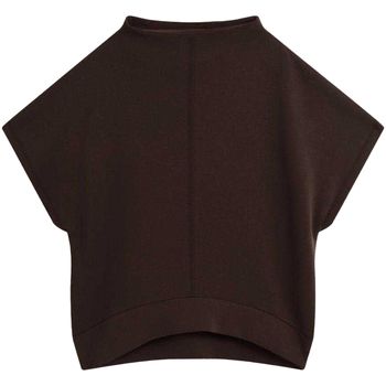 Ted Baker Camiseta GT33997 para mujer