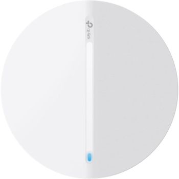 TP-Link Festa F61 Punto de Acceso WiFi 6 AX1800 1 × Gigabit PoE Mesh
