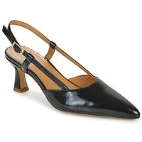 jb martin zapatos de tacon lison para mujer