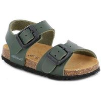 grunland sandalias gru-zal-sb0027-bo para nina