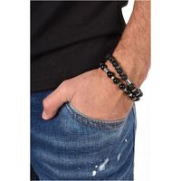latelier de gaspard pulseras accesorios-hombres para hombre