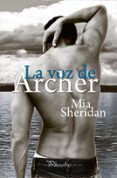 La voz de Archer