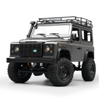 version mejorada de mnrc mn98 mn99s 112 24g 4wd rc car para land rover rock crawler camion todoterreno de escalada con