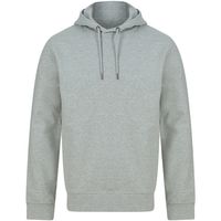 henbury jersey hb841 para mujer
