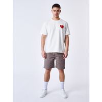 project x paris short - para hombre