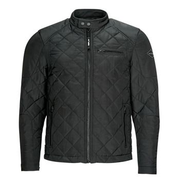Replay Cazadora BACHU para hombre