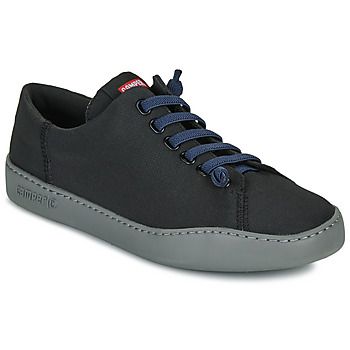 Camper Zapatillas PEUF para hombre