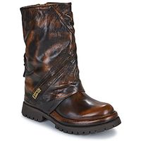 airstep  as98 botines dibla zip para mujer