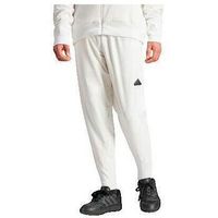 adidas pantalon chandal zne para hombre