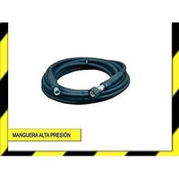 ayerbe - 5419423 - manguera alta presion 8 m 210 bar