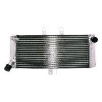 refrigerador motor suzuki gsf 1250 bandit agua