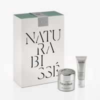 natura bisse diamond extreme set worth 49600
