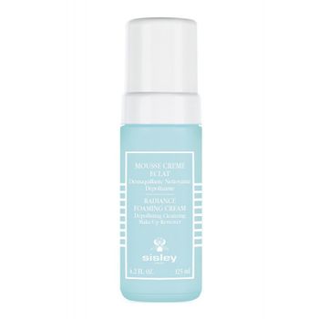 Mousse creme eclat 125ml