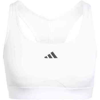adidas Sujetador JG1405 para mujer