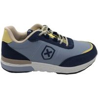 xti zapatillas zapatillas casual nino 150714 para nino
