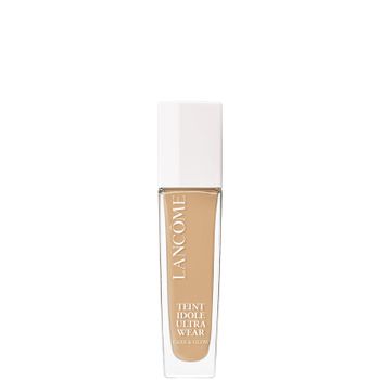 Lancôme Teint Idôle Ultra Wear Care and Glow 30ml (Various Colours) - 230W