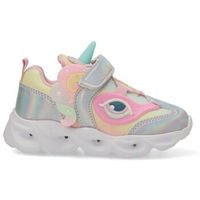 conguitos deportivas moda 809034 para nina