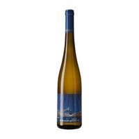 fx pichler vino blanco unendich wachau 75 cl 14 vol