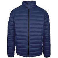 philipp plein sport chaqueta sy1096 para mujer