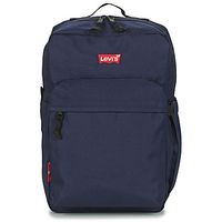 levis mochila levis l pack standard para mujer