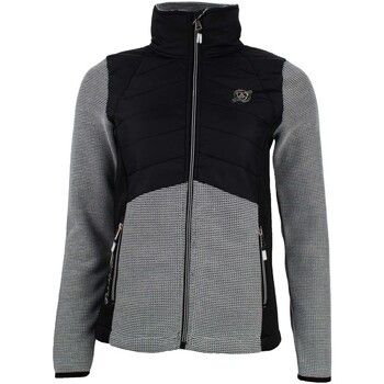 Peak Mountain Polar Blouson polaire femme ANAPLES para mujer