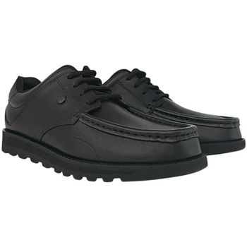 Pretty Green Zapatos niño Harrow para niño