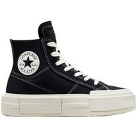 converse zapatillas altas baskets chuck taylor all star cruise hi cuir para hombre