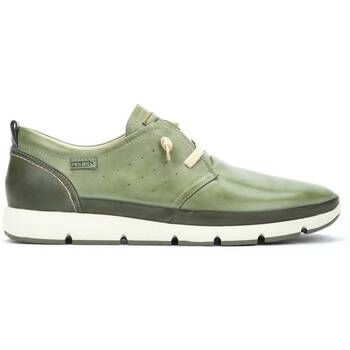 Pikolinos Zapatos Hombre Fuencarral para hombre